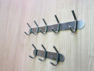 31 PERCHERO MULTIPLE